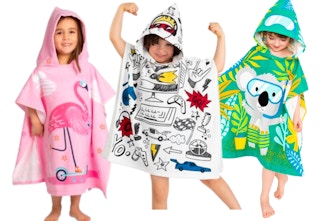 zulily-beach-towel-sale-apr-2023