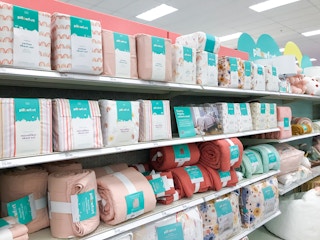 Automatic upload from WordPress to Contentful Sync Processor.  Processed on Sat Apr 22 2023