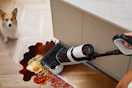 Tineco Floor ONE Stretch S6 Cordless Wet Dry Vacuum B0CVXLXGRP