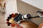 Tineco Floor ONE Stretch S6 Cordless Wet Dry Vacuum B0CVXLXGRP