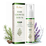 Hair Growth Serum