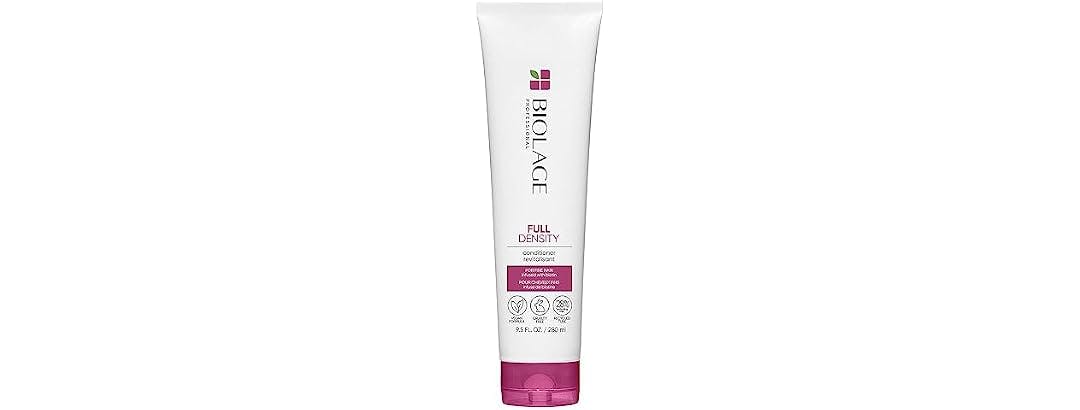 Matrix Biolage Full Density Conditioner