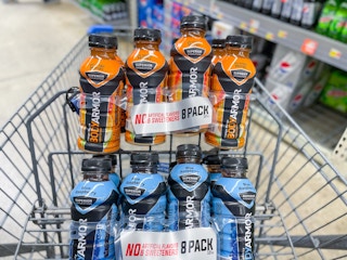 walmart bodyarmor sports drinks 4 1685992714 1685992714