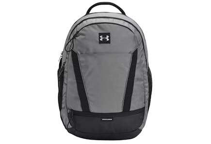 Under Armour Backpack