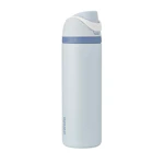 Owala Disney Princess Water Bottle