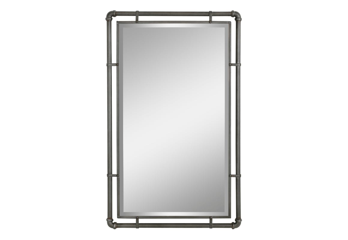 Aspire Home Accents Mirror
