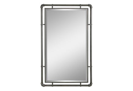 Aspire Home Accents Mirror