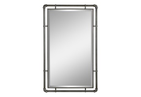 Aspire Home Accents Mirror