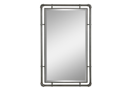 Aspire Home Accents Mirror