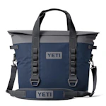 YETI Hopper M30 Soft Cooler