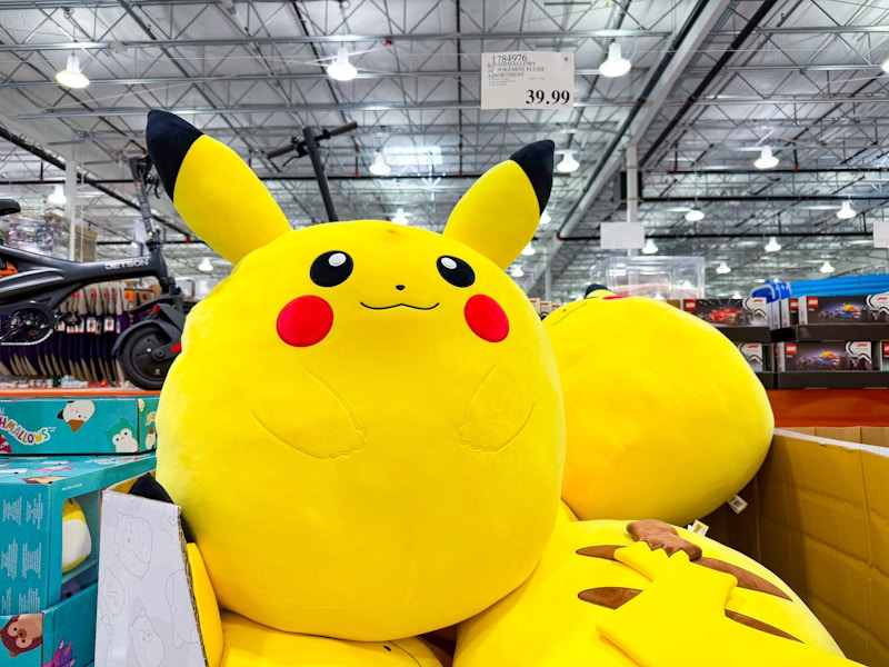 costco-pokemon-squishmallows