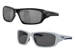 Oakley Adult Sunglasses