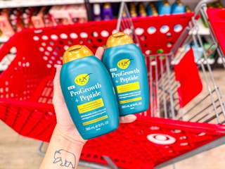 ogx-shampoo-conditioner-target2