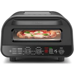 Chefman Indoor Pizza Oven