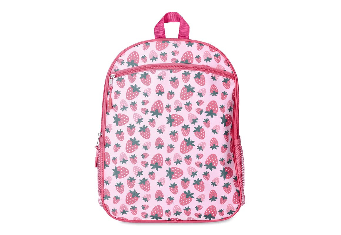 Wonder Nation Kids' Backpack
