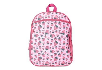Wonder Nation Kids' Backpack
