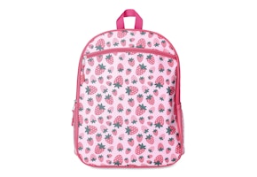 Wonder Nation Kids' Backpack