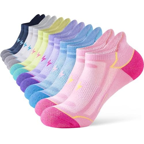 Women's Ankle Socks