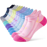 Women's Ankle Socks