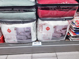 aldi-finds-34