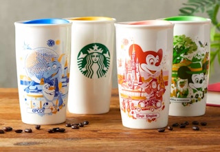 disney-store-ceramic-starbucks-tumblers-2021-1