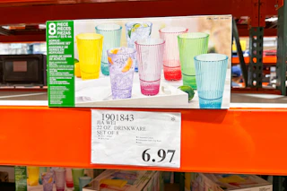 costco-clearance-29