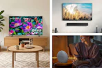 best buy anniversary sale