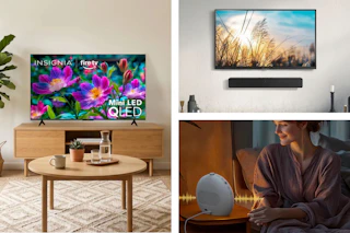 best buy anniversary sale