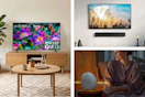best buy anniversary sale
