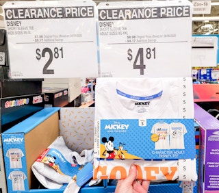 sams-club-aug-clearance-disney-shirts-1