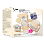 IT Cosmetics Gift Set ($84 Value)