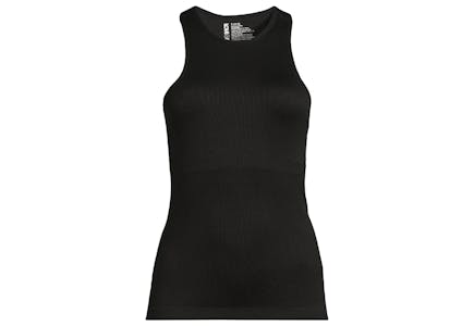 Love & Sports Women’s Tank Top