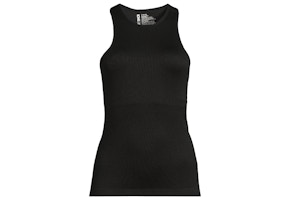 Love & Sports Women’s Tank Top