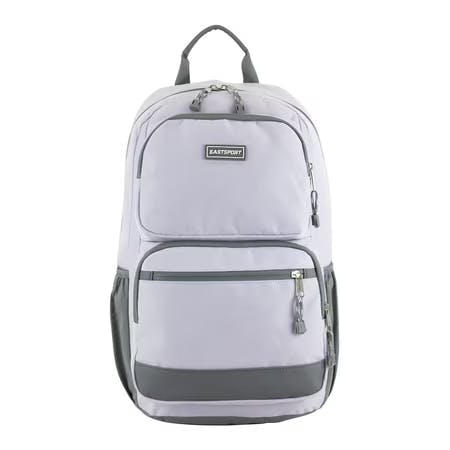 Eastsport Backpack