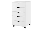 Storage Cabinet