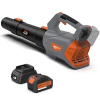 Keenstone Cordless Leaf Blower