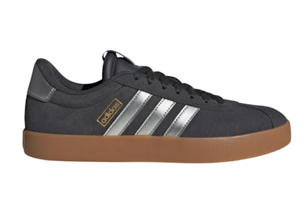 Adidas Men's Shoes