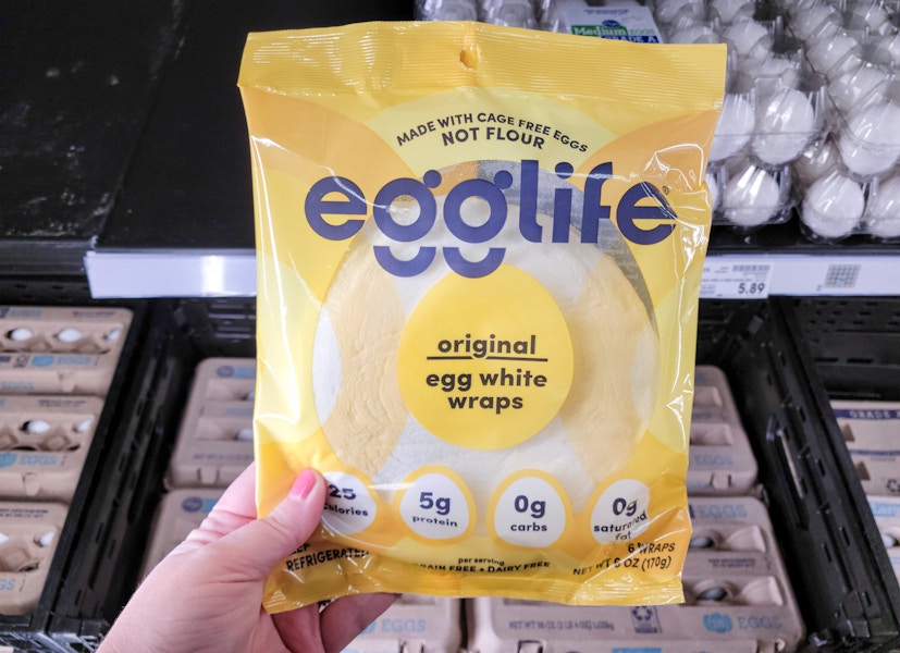 kroger-egglife-egg-white-wraps-1-sv