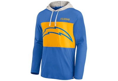 NFL Hoodie