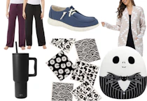 Spend $100, Save $20 Bundle