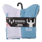 Messi Kids' Apparel and Accessories