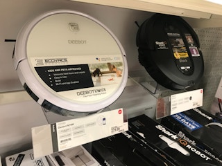 target-ecovacs-vacuum-2020