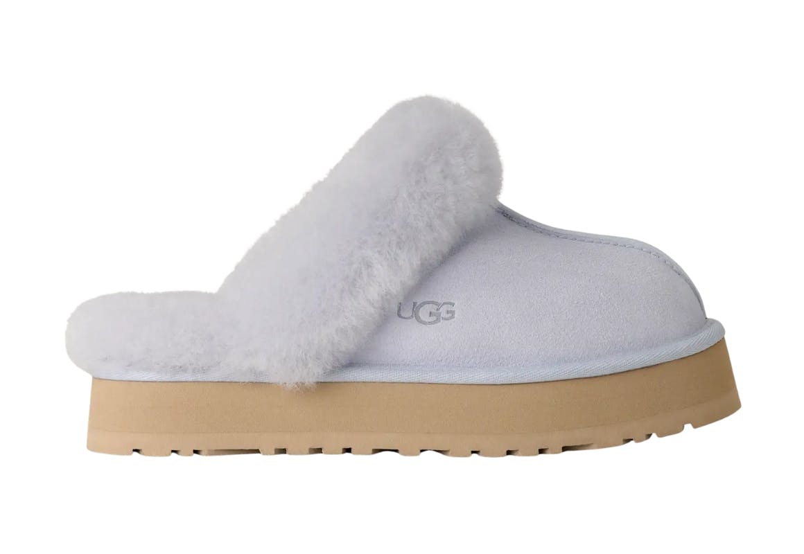 Ugg Women's Disquette Shoes