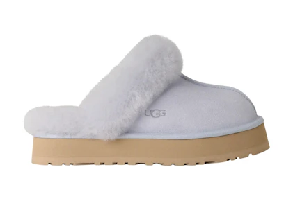 Ugg Women's Disquette Shoes