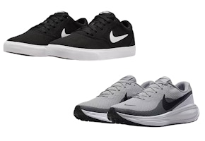 Nike Men's Shoes