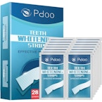 Teeth Whitening Strips