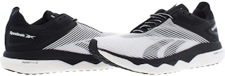 amazon-rebok-shoes-2021