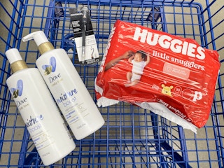 meijer shopping haul 2 th 1685726249 1685726249