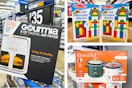 KCL's Favorite Walmart Black Friday Deals Happening Now card image