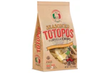 2 La Banderita Totopos Bags